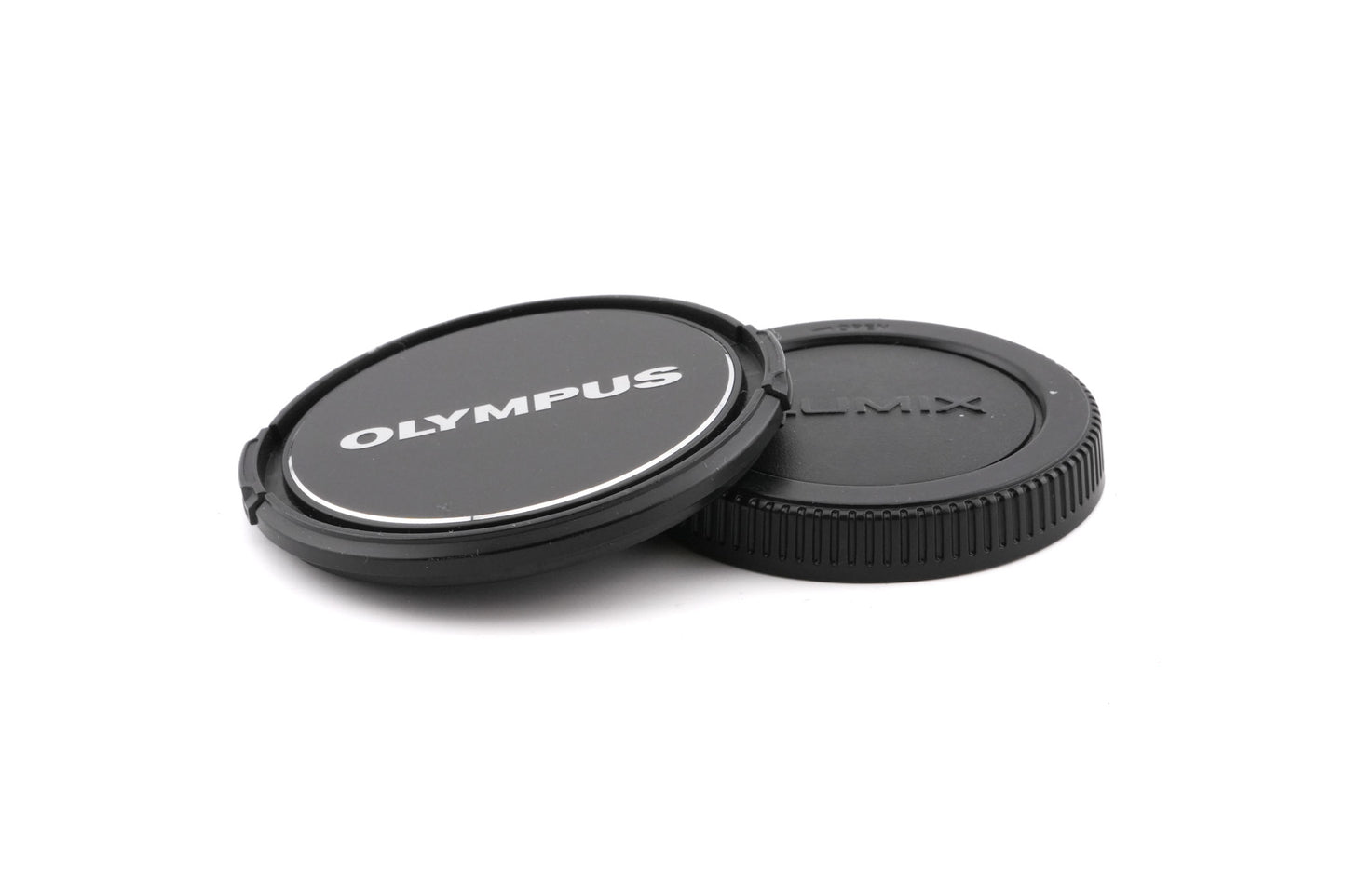 Olympus 40-150mm f4-5.6 M.Zuiko Digital R ED MSC