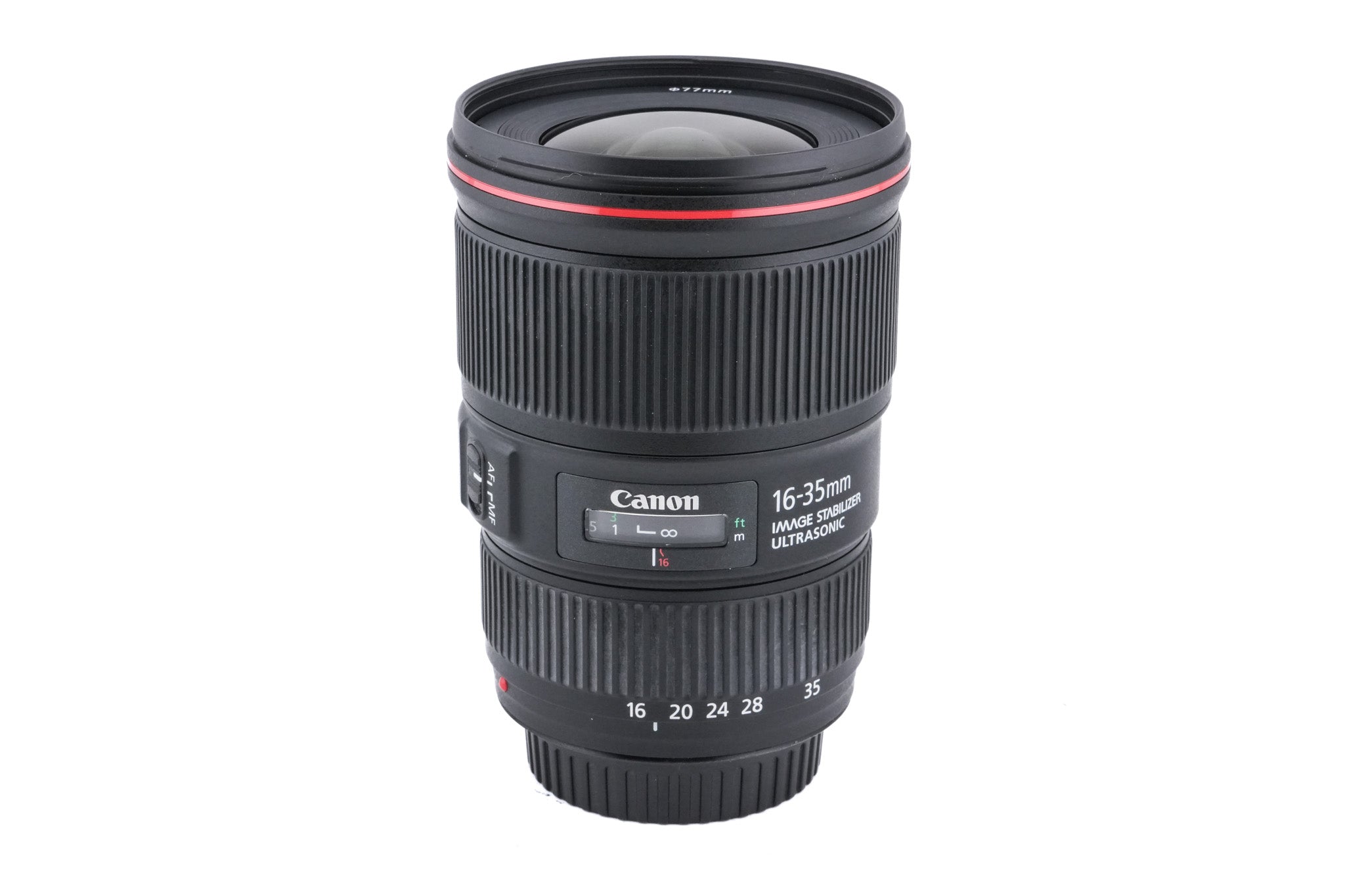 【美品】Canon EF16-35mm F4L IS USM 51gslSRxEVL._AC_UF894,
