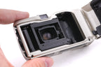 Olympus Mju-II
