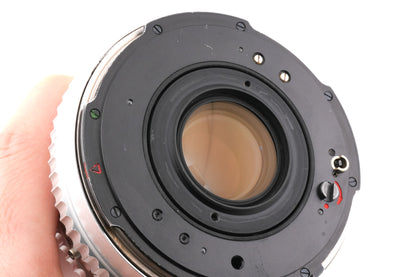 Hasselblad 50mm f4 Distagon C (OBDOC / 20044)