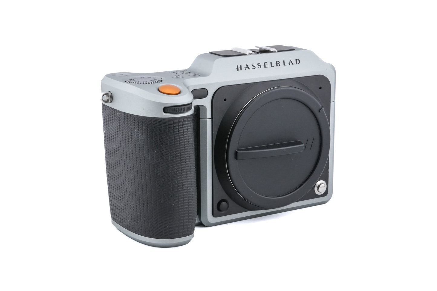 Hasselblad X1D-50c