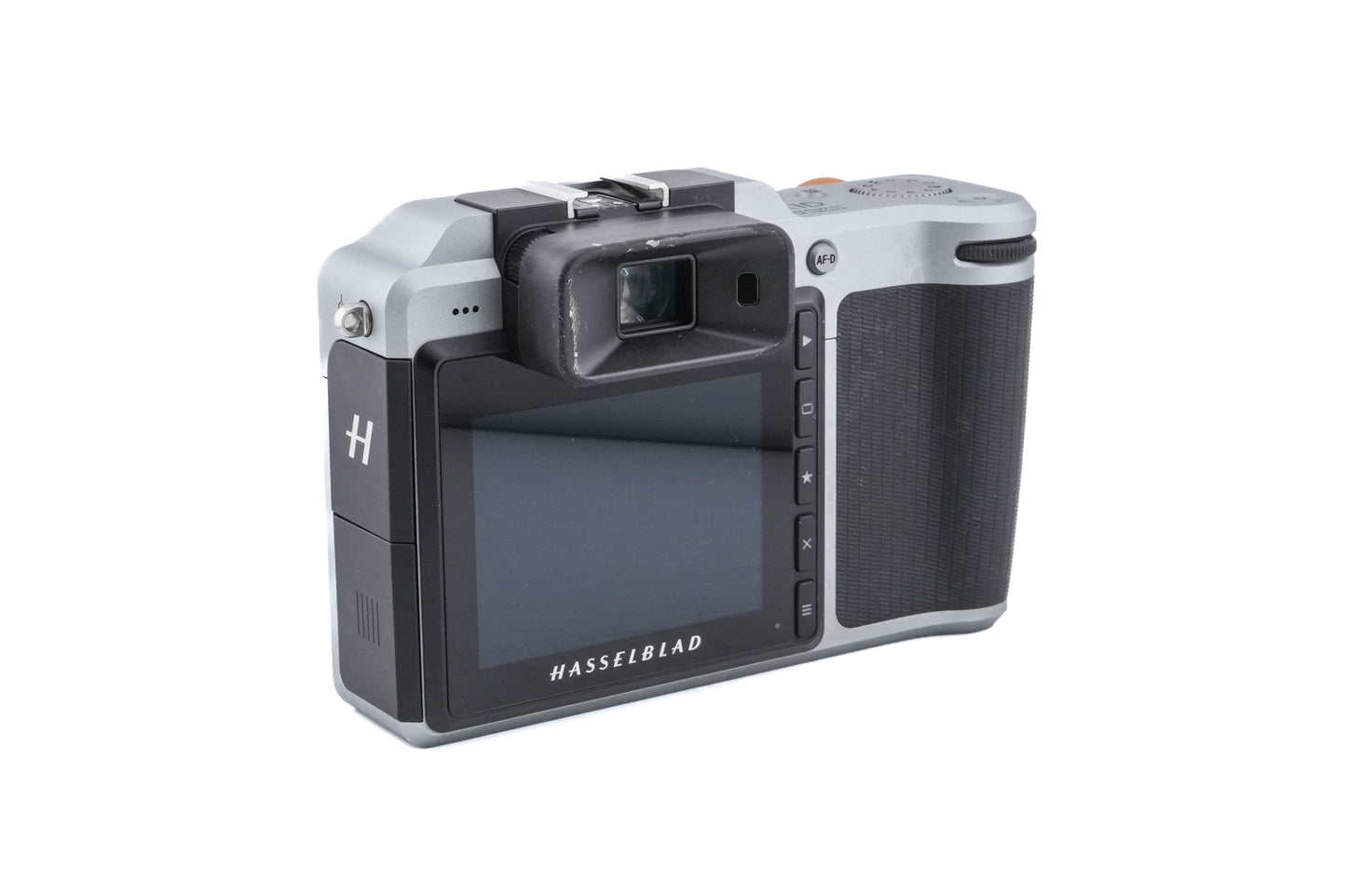 Hasselblad X1D-50c
