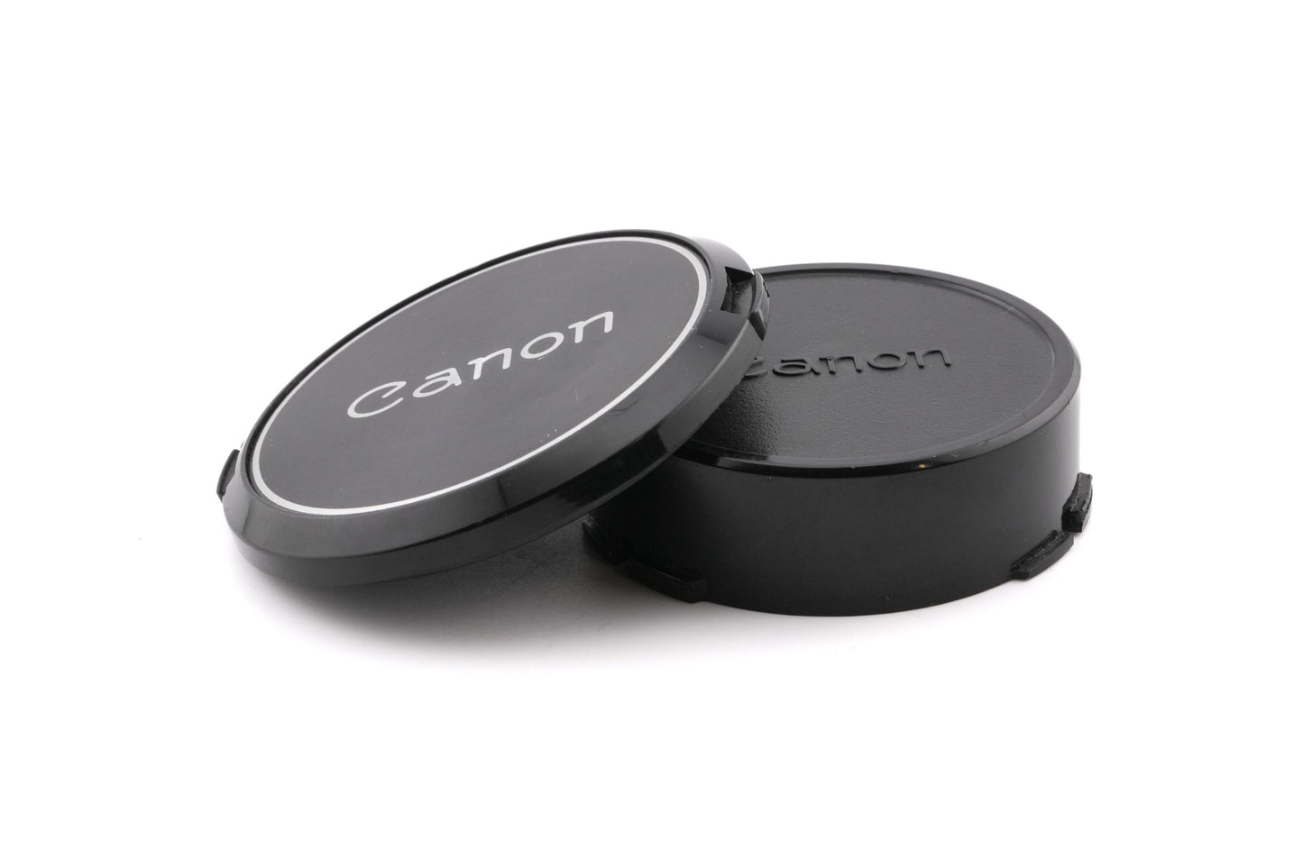 Canon 50mm f1.8 S.C.