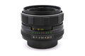 Helios 58mm f2 Helios 44M-4
