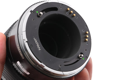 Zenza Bronica 250mm f5.6 Zenzanon MC I