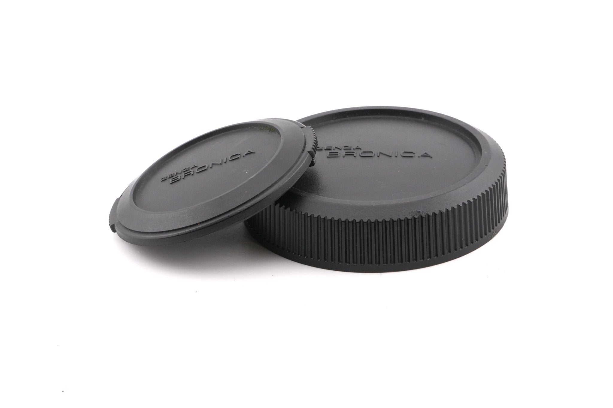 Zenza Bronica 250mm f5.6 Zenzanon MC I – Kamerastore