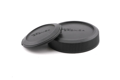 Zenza Bronica 250mm f5.6 Zenzanon MC I