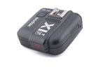 Godox X1T-F TTL Wireless Flash Trigger Transmitter