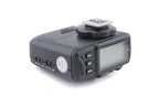 Godox X1T-F TTL Wireless Flash Trigger Transmitter