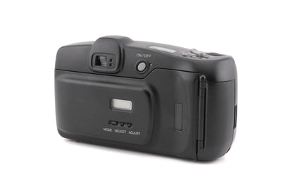 Minolta Riva Zoom 70EX