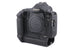 Canon EOS 1Ds Mark II