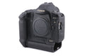 Canon EOS 1Ds Mark II