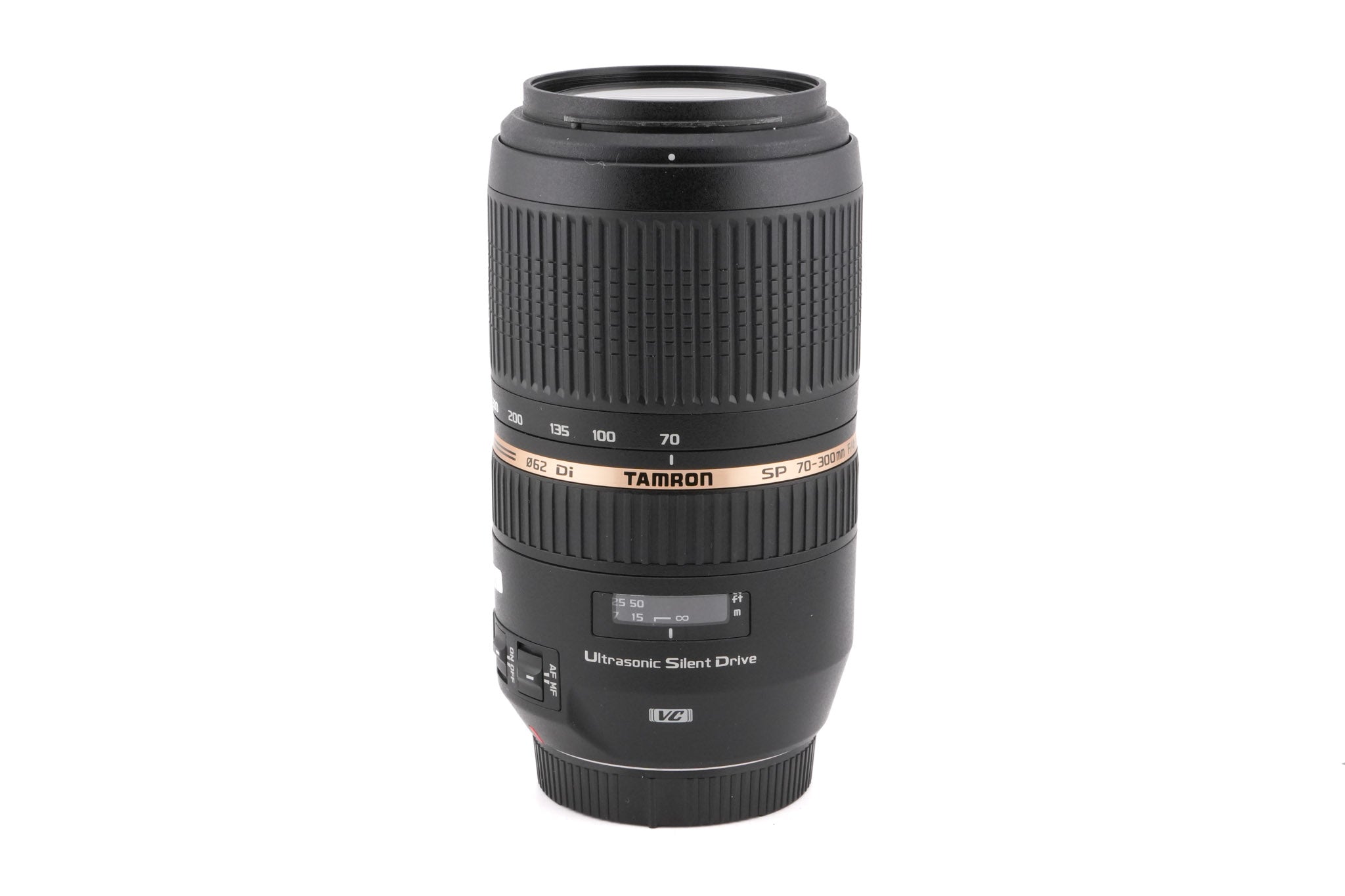 Canon 20mm f2.8 USM - Lens – Kamerastore