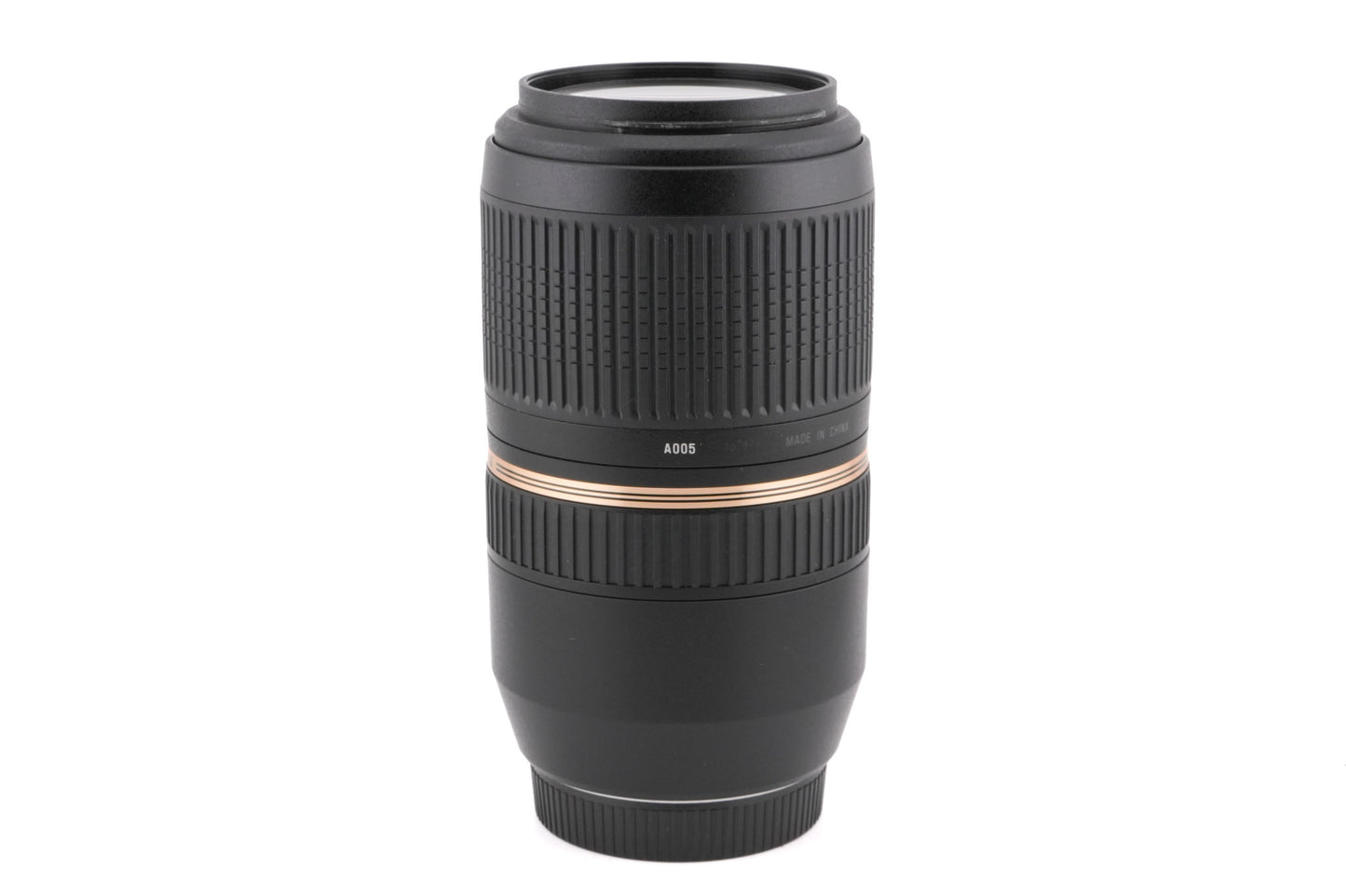 Tamron 70-300mm f4-5.6 SP DI VC USD (A005)