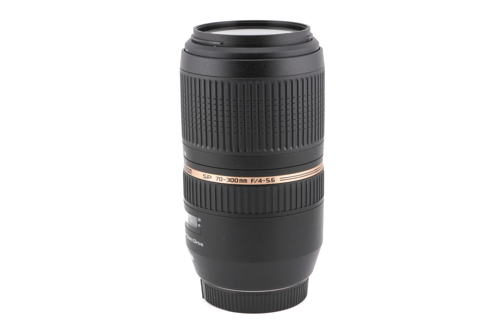 【美品】TAMRON SP 70-300mm F4-5.6 Di VC USD Amazon.com : Tamron AF 70-300mm f/4.0-5.6 SP Di VC USD XLD for