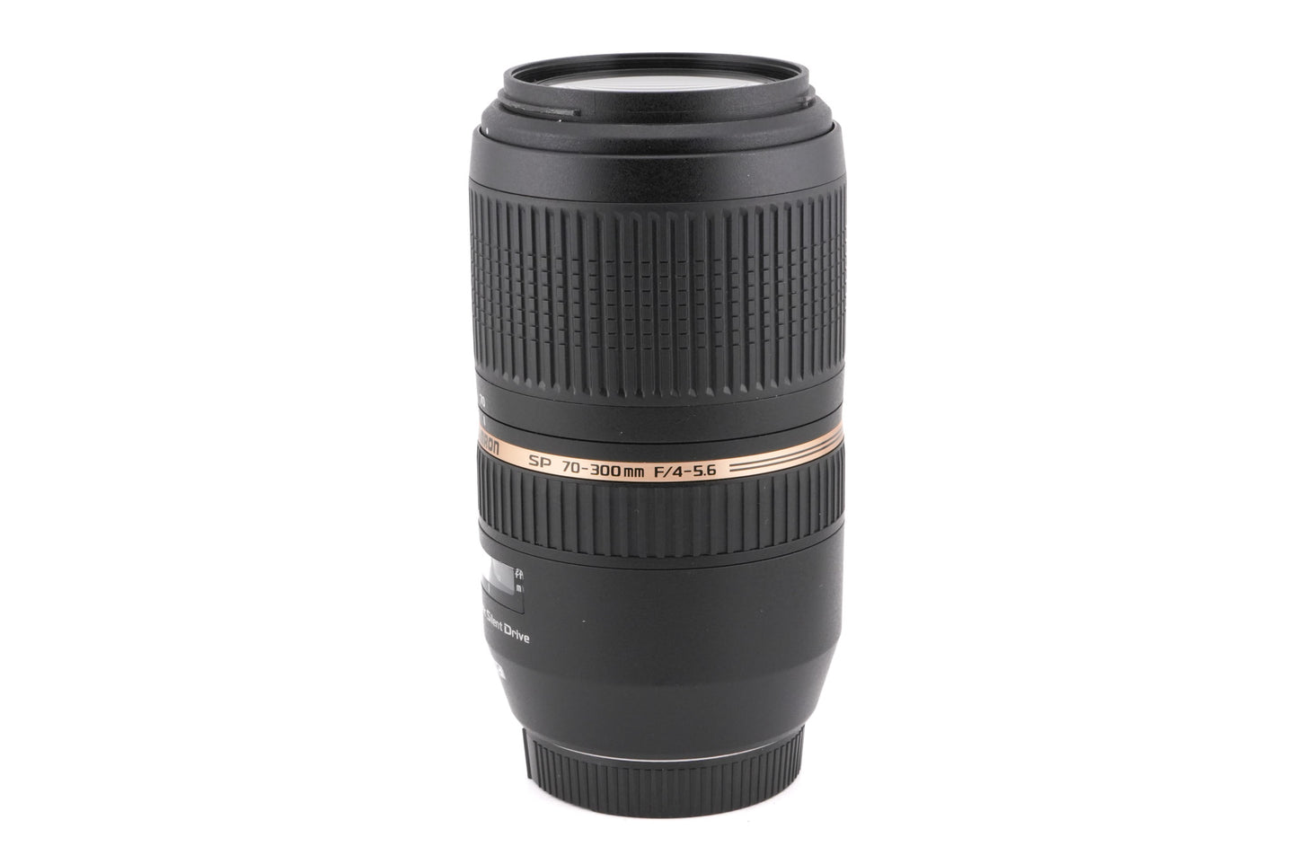 Tamron 70-300mm f4-5.6 SP DI VC USD (A005)