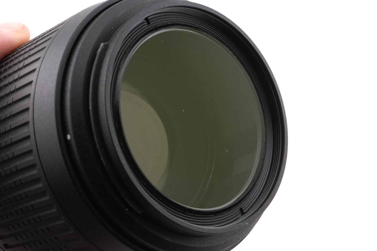 Tamron 70-300mm f4-5.6 SP DI VC USD (A005)