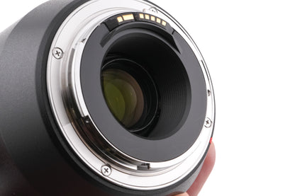 Tamron 70-300mm f4-5.6 SP DI VC USD (A005)