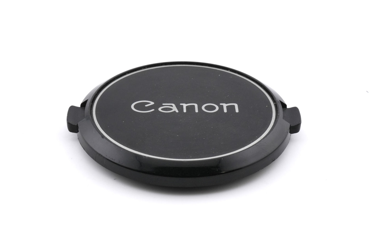 Canon 50mm f1.8 S.C.