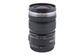 Olympus 12-50mm f3.5-6.3 M.Zuiko Digital EZ ED MSC