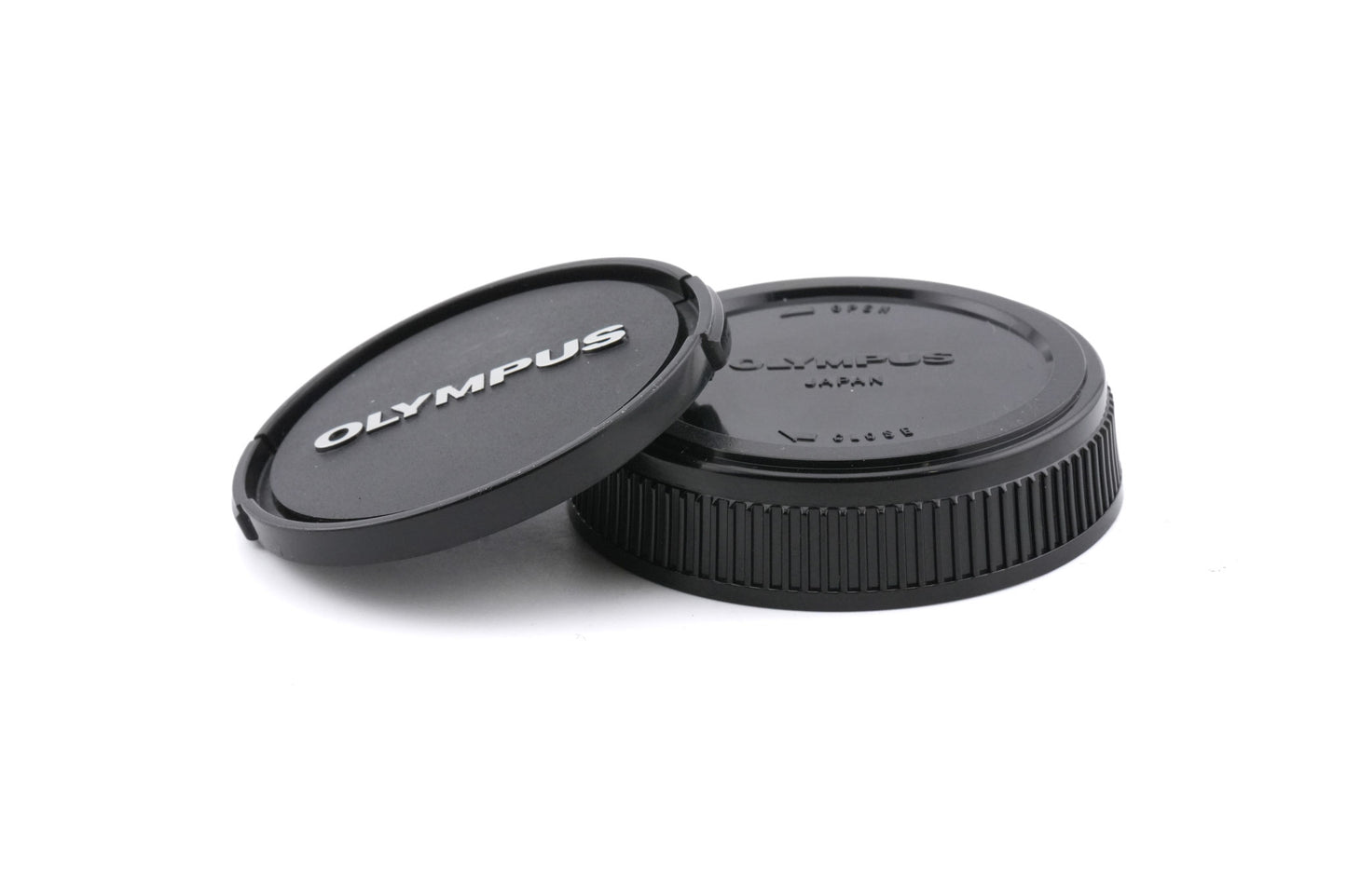 Olympus 28mm f2.8 Zuiko Auto-W