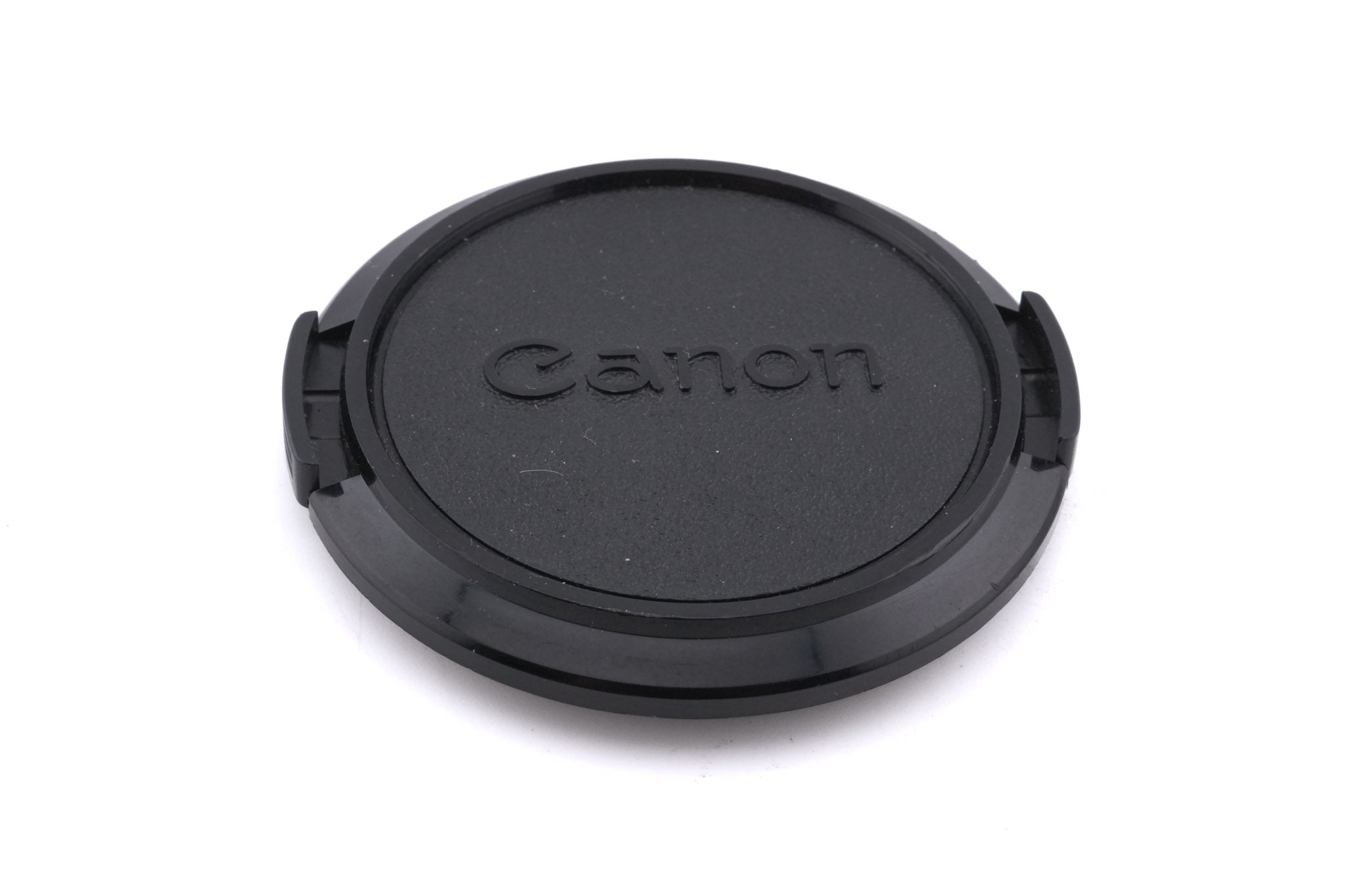 Canon 100mm f2.8 FDn