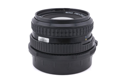 Pentax 90mm f2.8 SMC Pentax 67