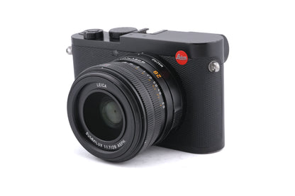 Leica Q2 (19050)