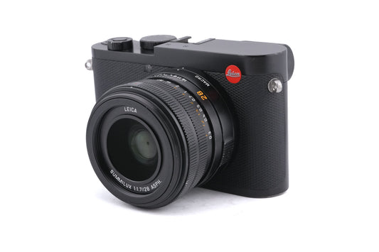 Leica Q2 (19050)