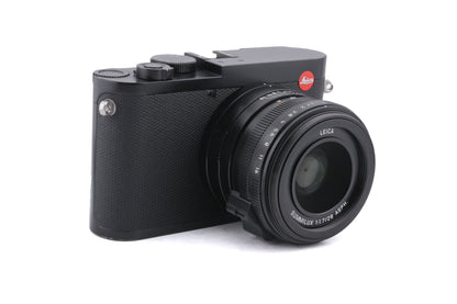 Leica Q2 (19050)