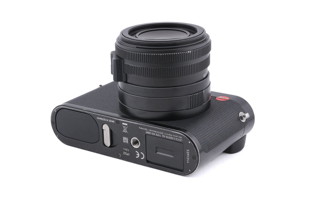Leica Q2 (19050)