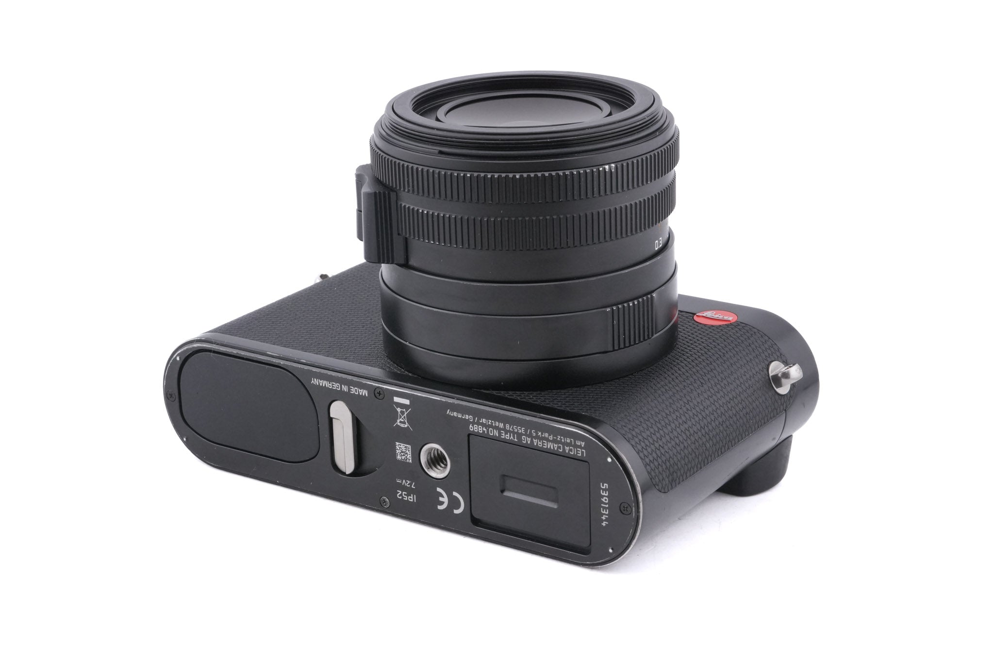 Leica Q2 (19050)