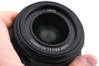 Leica Q2 (19050)