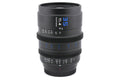 Sirui 35mm T1.4 Vision Prime 1