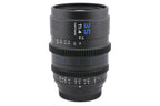 Sirui 35mm T1.4 Vision Prime 1