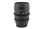 Sirui 35mm T1.4 Vision Prime 1