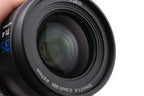 Sirui 35mm T1.4 Vision Prime 1