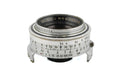 Voigtländer 35mm f3.5 Skoparon (Prominent)
