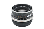 Carl Zeiss 80mm f2.8 Biometar Jena
