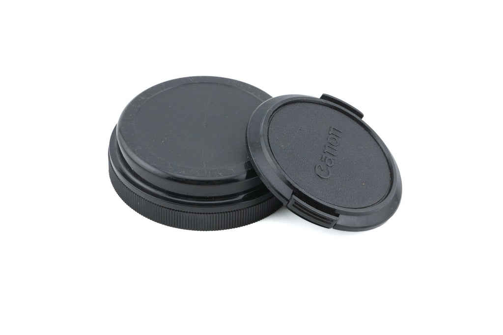 Carl Zeiss 80mm f2.8 Biometar Jena