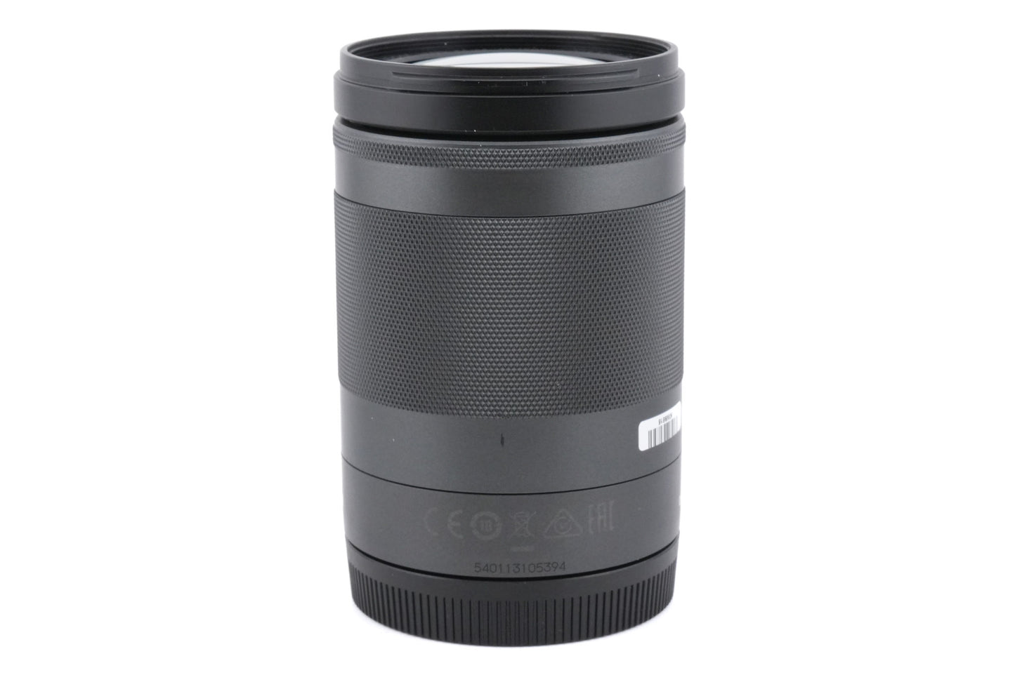 Canon 18-150mm f3.5-6.3 IS STM