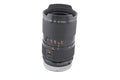 Canon 35-70mm f2.8-3.5 S.S.C.