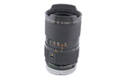 Canon 35-70mm f2.8-3.5 S.S.C.