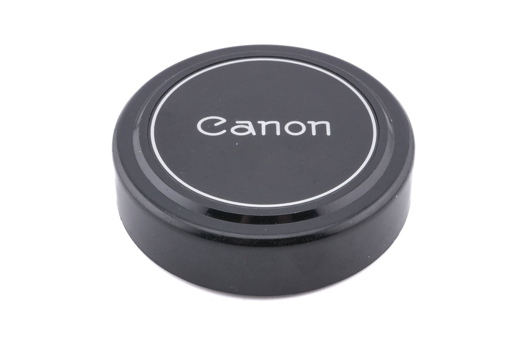 Canon 35-70mm f2.8-3.5 S.S.C.