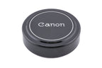 Canon 35-70mm f2.8-3.5 S.S.C.
