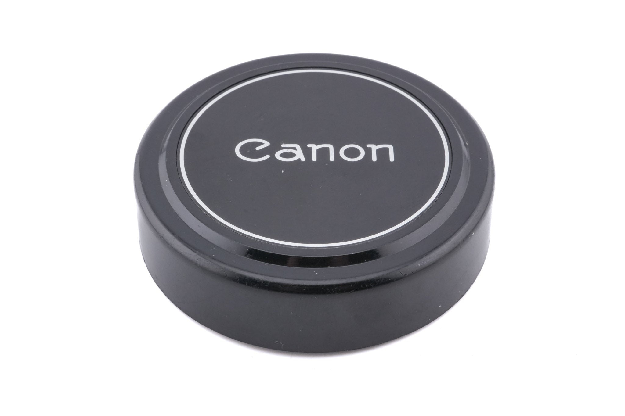 Canon 35-70mm f2.8-3.5 S.S.C.