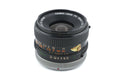 Canon 35mm f3.5 S.C.