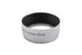 Leica  Lens Hood (FOOKH)
