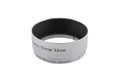 Leica  Lens Hood (3.5cm Summaron/Elmar) (FOOKH)
