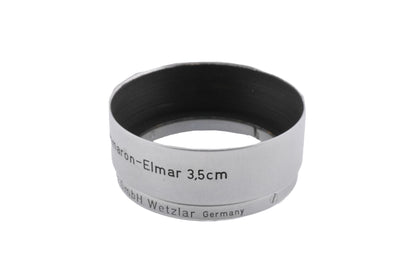 Leica  Lens Hood (FOOKH)